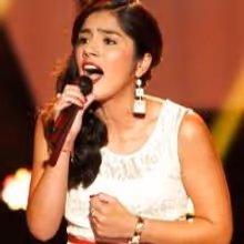 DecadesOut Hosts Halloween Party Fundraiser, Feat. THE VOICE's Cathia, Tonight