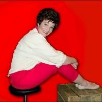 PACE Center Presents ALWAYS...PATSY CLINE, 4/12-20