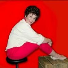 PACE Center Presents ALWAYS...PATSY CLINE, 4/12-20