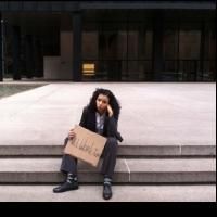 WILL WORK FOR, FOR THE SINS I CAN REMEMBER and More Set for IRT Theater, Now thru…