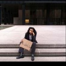 WILL WORK FOR, FOR THE SINS I CAN REMEMBER and More Set for IRT Theater, Now thru Oct