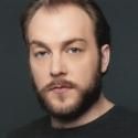 Alex Gemignani, Cass Morgan, Krysta Rodriguez and More Set for York's NEO Reading of SAINT EX