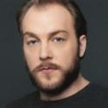 Alex Gemignani, Cass Morgan, Krysta Rodriguez and More Set for York's NEO Reading of…