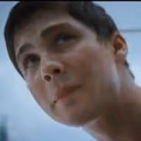 VIDEO: First Look - New International Trailer for PERCY JACKSON: SEA OF MONSTERS Video