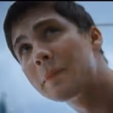 VIDEO: First Look - New International Trailer for PERCY JACKSON: SEA OF MONSTERS
