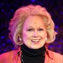 Music Conservatory of Westchester to Honor Barbara Cook and John Mauceri on 6/23