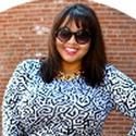 Plus-Sized Blogs Making Big Impact