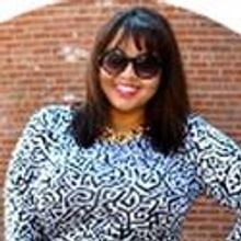 Plus-Sized Blogs Making Big Impact