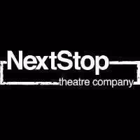 JESUS CHRIST SUPERSTAR, GIDION'S KNOT & More Set for NextStop Theatre Company's…