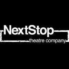 JESUS CHRIST SUPERSTAR, GIDION'S KNOT & More Set for NextStop Theatre Company's…