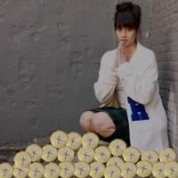 MD Productions Present West Coast Debut of JESUS H, 6/8-29