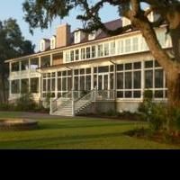 Auberge Resorts Properties are Ranked Among the Worlds Best in Travel