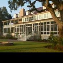 Auberge Resorts Properties are Ranked Among the Worlds Best in Travel
