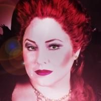 Photo Flash: Meet the Cast of Arizona Broadway Theatre's INTO THE WOODS