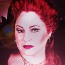 Photo Flash: Meet the Cast of Arizona Broadway Theatre's INTO THE WOODS