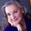 Newington Mainstage Hosts FOSSE STYLE Master Class with Broadway's Carolyn Kirsch…
