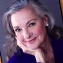 Newington Mainstage Hosts FOSSE STYLE Master Class with Broadway's Carolyn Kirsch…