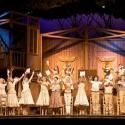 STAGE TUBE: On This Day 12/8 - Aggiungi un posto a tavola