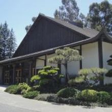 'MEET VERA STARK', MRS. WARREN'S PROFESSION, 'ONE FOR ALL' Festival and More Set for 