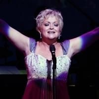 Maria Friedman Announces Cabaret At The Pheasantry, Mar 5-10