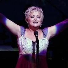 Maria Friedman Announces Cabaret At The Pheasantry, Mar 5-10