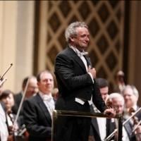 Cincinnati Symphony to Close 'One City, One Symphony' Project with Free Concert…