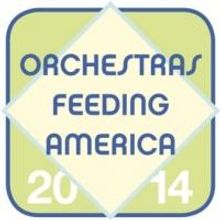 Orchestras Join Forces to Fight Hunger Across the Nation