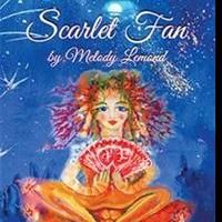 SCARLET FAN is Released