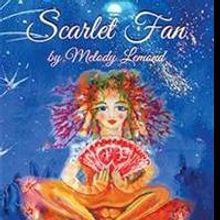 SCARLET FAN is Released