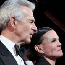 Photos: They're Back! Celebrate CHICAGO's Spot at #2 on the Longest Running Shows…