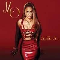 Jennifer Lopez Talks Divorce and Motherhood in New Book, Out 10/28