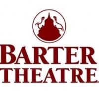 Barter Theatre to Kick Off 2013 Appalachian Festival of Plays and Playwrights Today