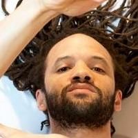 SAVION GLOVER's OM Comes to Joyce Theatre, Now thru 7/12