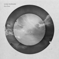 Luke Howard Launches Solo Album SUN, CLOUD at Melbourne Recital Centre Today