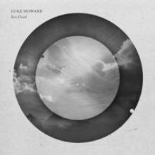 Luke Howard to Launch Solo Album SUN, CLOUD at Melbourne Recital Centre, May 23