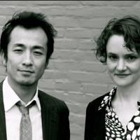 Mill Valley Chamber Music Society to Present ZOFO Duet, 3/23