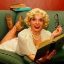 Big Noise Theatre Company Presents BORN YESTERDAY, 1/18-2/3