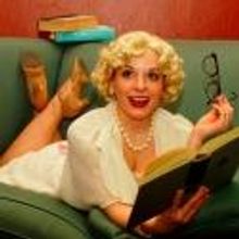 Big Noise Theatre Company Presents BORN YESTERDAY, 1/18-2/3
