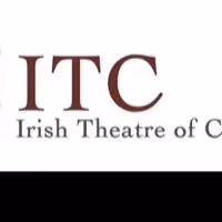 Seanachai Theatre Changes Name to Irish Theatre of Chicago; 20th Anniversary Season…