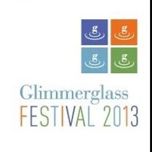 The Glimmerglass Festival Announces 2014 Season - MADAME BUTTERFLY, CAROUSEL and…