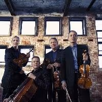 Lincoln Center Announces MOSTLY MOZART FESTIVAL 2014, 7/25-8/23