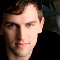 Daniel Reichard Set to Play 54 Below on 12/10 & 19
