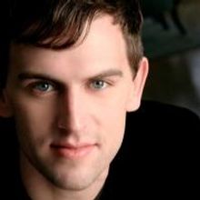Daniel Reichard Set to Play 54 Below on 12/10 & 19