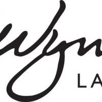 Wynn and Encore Las Vegas Honored at Southern Nevada Hotel Concierge Association's…