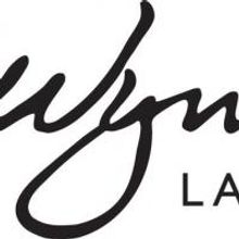 Wynn and Encore Las Vegas Honored at Southern Nevada Hotel Concierge Association's…