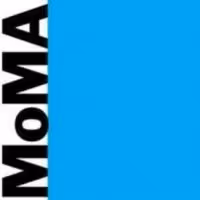MoMA to Present ILEANA SONNABEND: AMBASSADOR FOR THE NEW, 12/21-4/21