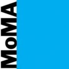 MoMA to Present ILEANA SONNABEND: AMBASSADOR FOR THE NEW, 12/21-4/21