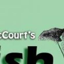 THE IRISH AND HOW THEY GOT THAT WAY Opens at Somerville's Davis Square Theatre, 1/24-