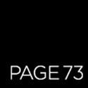 Page 73 Productions Announces Finalists for 2013 P73 Playwriting Fellowship