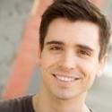 Matt Doyle Joins THE BOOK OF MORMON as 'Elder Price' in December